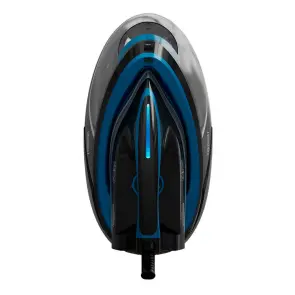 Праска з парогенератором BLACK+DECKER BXSS2401E №8