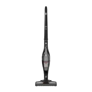 Пилосос акумуляторний (електровіник) BLACK+DECKER SVB620JW №4