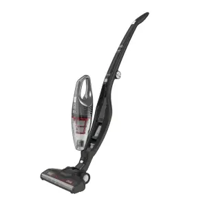 Пилосос акумуляторний (електровіник) BLACK+DECKER SVB620JW №5