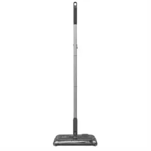 Електровіник акумуляторний BLACK+DECKER PSA215B №4