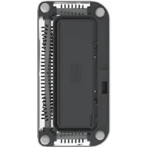 Електровіник акумуляторний BLACK+DECKER PSA215B №5