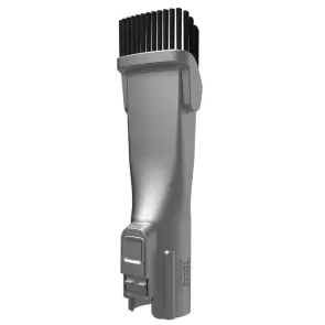 Пилосос акумуляторний BLACK+DECKER BHFEV362D №6