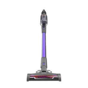 Пилосос акумуляторний BLACK+DECKER BHFEV182CP №5