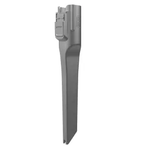 Пилосос акумуляторний BLACK+DECKER BHFEV182CP №6