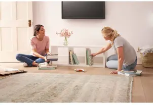 Аккумуляторная отвертка BLACK+DECKER BCRTA01 №7
