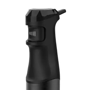 Ручний блендер BLACK+DECKER BXHB1501E №8