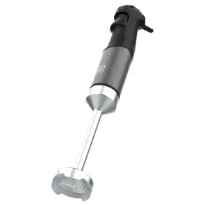 Ручний блендер BLACK+DECKER BXHB1501E №14