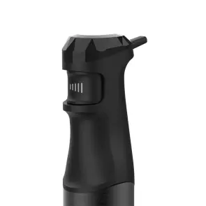 Ручний блендер BLACK+DECKER BXHB1501E №17