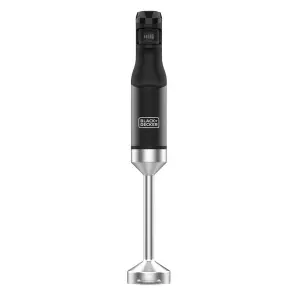 Ручний блендер BLACK+DECKER BXHB1501E №18