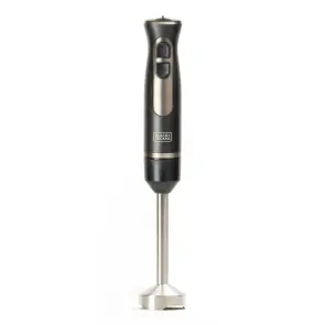 Ручний блендер BLACK+DECKER BXHBA800E №4