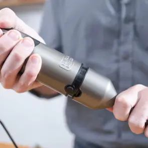 Ручний блендер BLACK+DECKER BXHB1200E №6