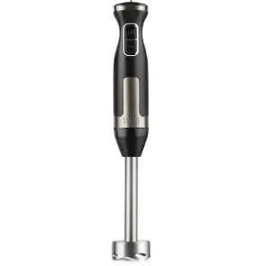 Ручний блендер BLACK+DECKER BXHBA1500E №12