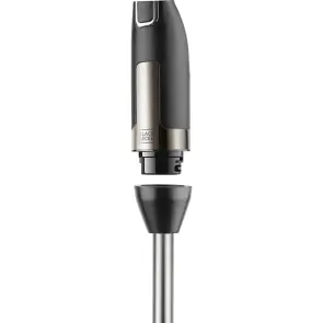 Ручний блендер BLACK+DECKER BXHBA1500E №13