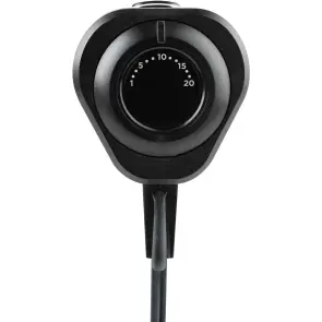 Ручний блендер BLACK+DECKER BXHBA1500E №16