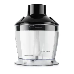 Ручний блендер BLACK+DECKER BXHBA1500E №17