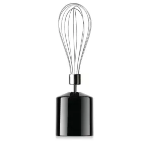 Ручний блендер BLACK+DECKER BXHBA1500E №18