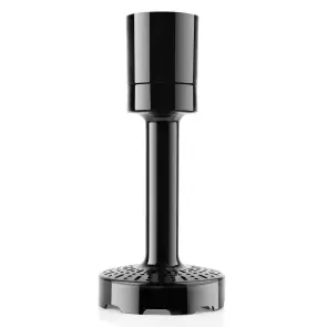 Ручний блендер BLACK+DECKER BXHBA1500E №20