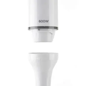 Ручний блендер BLACK+DECKER BXHBA600E №6