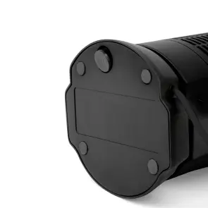Тепловентилятор BLACK+DECKER BXSH2002E №10