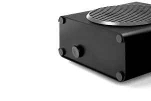 Тепловентилятор BLACK+DECKER BXSH2003E №3