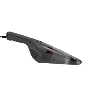 Пилосос Автомобільний BLACK+DECKER NVB12AV №7