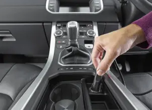 Пилосос Автомобільний BLACK+DECKER NVB12AV №9