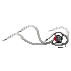 Пилосос Автомобільний BLACK+DECKER PD1200AV №6