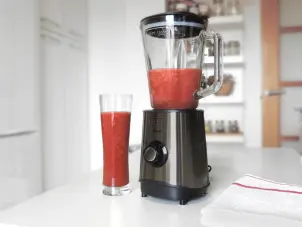 Стаціонарний блендер BLACK+DECKER BXJB800E №8
