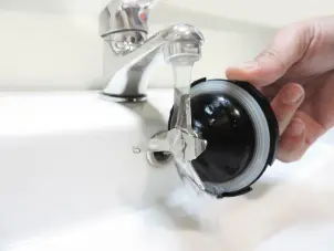 Стаціонарний блендер BLACK+DECKER BXJB800E №10