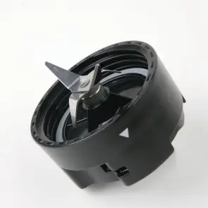 Стаціонарний блендер BLACK+DECKER BXJBA350E №5