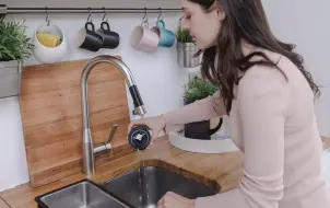 Стаціонарний блендер BLACK+DECKER BXJBA350E №14