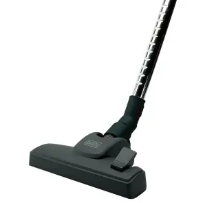 Пилосмок мережевий BLACK+DECKER BXVML701E №3
