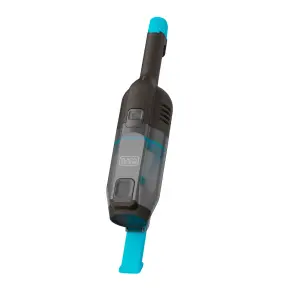Пилосмок мережевий BLACK+DECKER BXVMS601E №2
