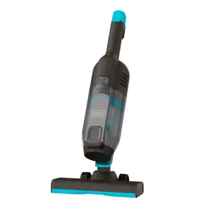 Пилосмок мережевий BLACK+DECKER BXVMS601E №3