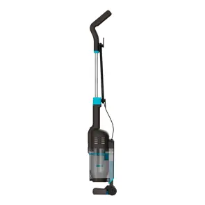 Пилосмок мережевий BLACK+DECKER BXVMS601E №5