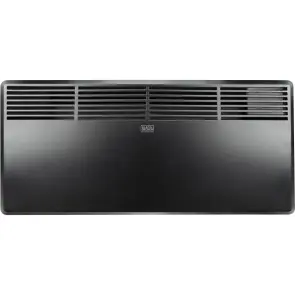 Обігрівач конвекторний BLACK+DECKER BXCSH1800E №3