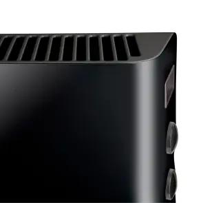 Обігрівач конвекторний BLACK+DECKER BXCSH2000E №3