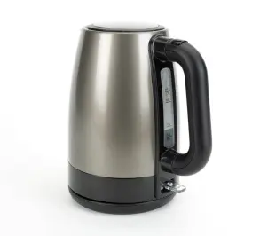 Електрочайник BLACK+DECKER BXKE2201E №2