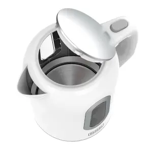 Електрочайник BLACK+DECKER BXKE2204E №2