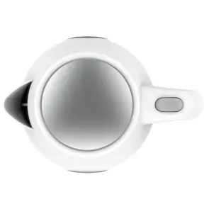 Електрочайник BLACK+DECKER BXKE2204E №3