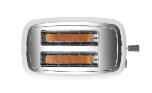 Тостер BLACK+DECKER BXTO820E №3