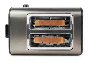 Тостер BLACK+DECKER BXTO900E №3