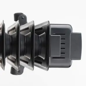 Обігрівач масляний BLACK+DECKER BXRA1500E №6