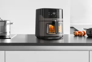Мультипіч BLACK+DECKER BXAF6500E №12
