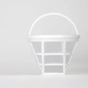 Кавоварка BLACK+DECKER BXCO870E №5