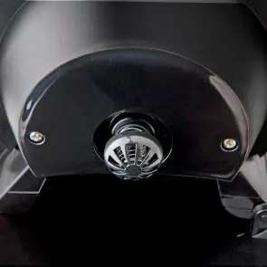 Кавоварка BLACK+DECKER BXCO870E №9