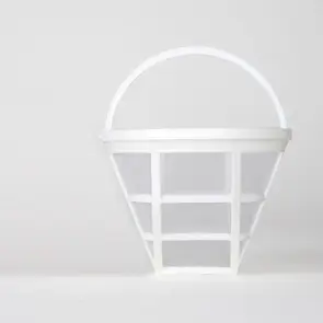 Кавоварка BLACK+DECKER BXCO1000E №9