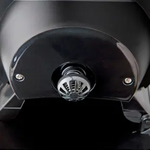 Кавоварка BLACK+DECKER BXCO1000E №12