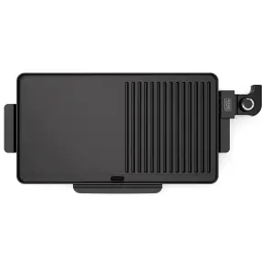 Гриль BLACK+DECKER BXGD2200E №3