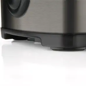 Соковыжималка BLACK+DECKER BXJE600E №5